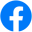 Síguenos en Facebook